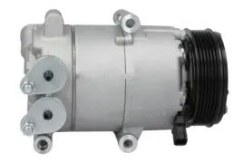 ktt090373-kompresor-klimatyzacji-thermotec