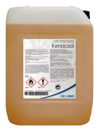 kenocool-cid-lines-dipping-poudojowy-zima-20l