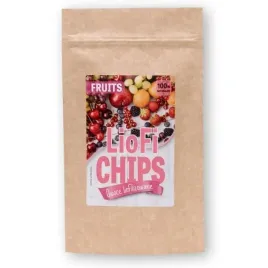 liofilizowana-sliwka-30g-or-elena