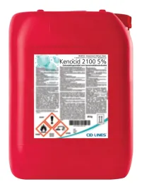keno-cid-2100-5percent-dezynfekcja-gum-strzykowych-10l