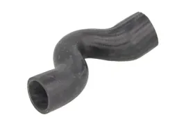 thermotec-przewod-chlodnicy-powietrza-pasuje-do-opel-astra-h-astra-h