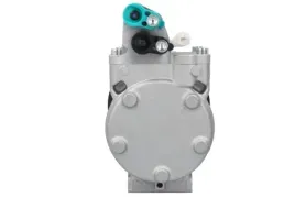 ktt090363-kompresor-klimatyzacji-thermotec