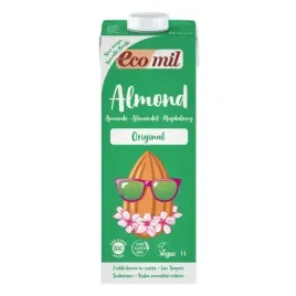 napoj-migdalowy-slodzony-syropem-z-agawy-bezgluten-or-ecomil