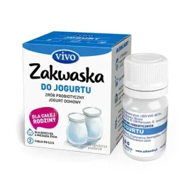 bakterie-jogurtowe-vivo-2x05g-or-vivo