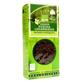 herbatka-z-korzenia-kozlka-lekarskiego-bio-100g-or-dary-natury