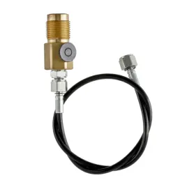 szybkozlaczka-walther-z-ogranicznikiem-przeplywu-45-cm