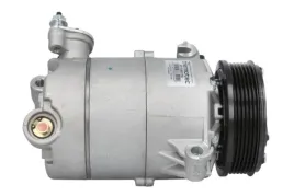 ktt090278-kompresor-klimatyzacji-thermotec