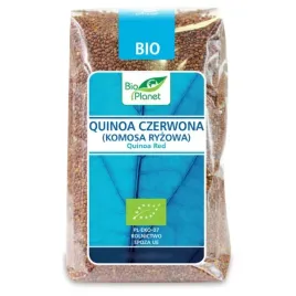 bio-planet-quinoa-czerwona-bio-500g-or-bio-planet