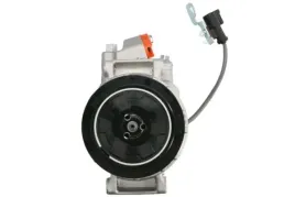 ktt090200-kompresor-klimatyzacji-thermotec