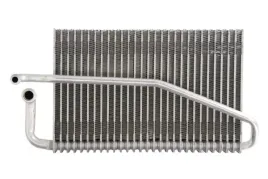 ktt150037-parownik-klimatyzacji-thermotec