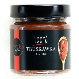 dzem-truskawka-z-nasionami-chia-200g