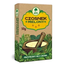 czosnek-mielony-50g-or-dary-natury