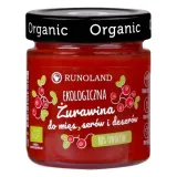 zurawina-do-mies-bio-200g