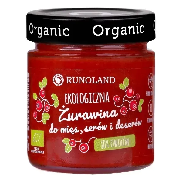 zurawina-do-mies-bio-200g