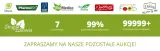 zurawina-do-mies-bio-200g-marka-runoland