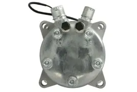 ktt090337-kompresor-klimatyzacji-thermotec