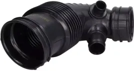 35098-przewod-powietrza-doladowujacego-thermotec