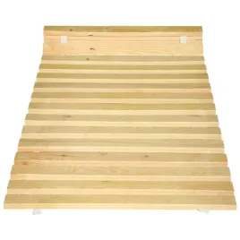 stelaz-do-lozka-drewniany-listwy-na-tasmie-pod-materac-80-x-200-cm