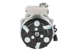 ktt090327-kompresor-klimatyzacji-thermotec