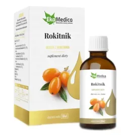 olej-z-rokitnika-50ml-or-ekamedica