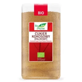 cukier-kokosowy-palmowy-bio-500g-or-bio-planet