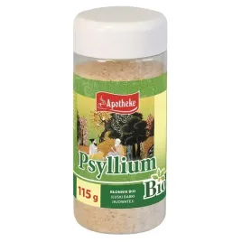 blonnik-luski-babki-jajowatej-bio-115g-or-apotheke