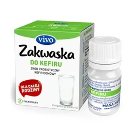 bakterie-kefirowe-vivo-2x05g-or-vivo