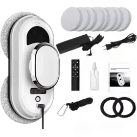 automatyczny-robot-do-mycia-okien-szyb-automatyczna-myjka-nowy-zestaw