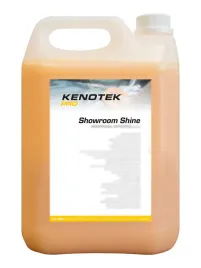 kenotek-showroom-shine-wosk-samochodowy-5l