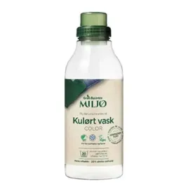 plyn-do-prania-kolorowych-ubran-900ml-or-gron-balance
