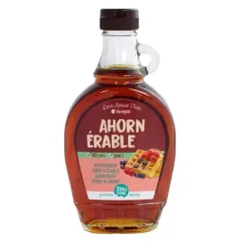 syrop-klonowy-c-bio-250ml-or-terrasana