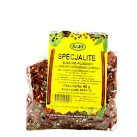 suszone-pomidory-z-czosnkiem-niedzwiedzim-i-czarnu-or-rami