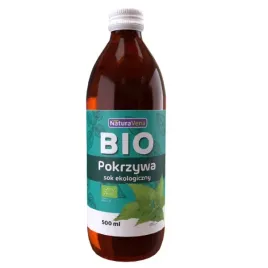 sok-z-pokrzywy-bio-500ml-or-naturavena