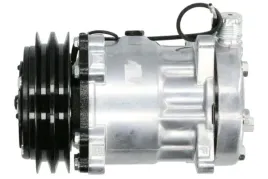 ktt090285-kompresor-klimatyzacji-thermotec