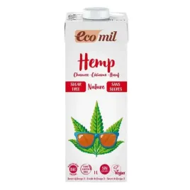 bezglutenowy-napoj-konopny-bio-1l-or-ecomil
