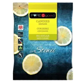 cukierki-cytrynowe-ze-stewia-b-c-50g-or-pureandgood