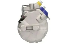 ktt090291-kompresor-klimatyzacji-thermotec