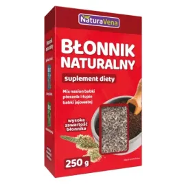 blonnik-witalny-250g-or-naturavena