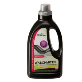plyn-do-prania-ciemnych-tkanin-eco-750ml-or-almawin