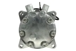 ktt090230-kompresor-klimatyzacji-thermotec