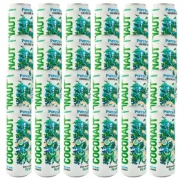 24x-woda-kokosowa-z-mlodego-kokosa-500ml-or-coconaut