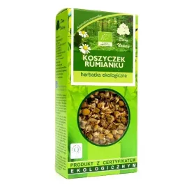 koszyczek-rumianku-25g-or-dary-natury