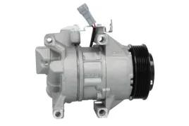 ktt090239-kompresor-klimatyzacji-thermotec
