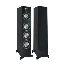 taga-harmony-platinum-f-120-v-4-kolumny-podlogowe-czarne-black-para