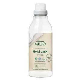plyn-do-prania-bialych-ubran-900ml-or-gron-balance