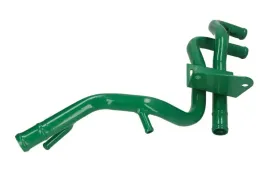 td06-51-233-przewod-ukladu-chlodzenia-thermotec