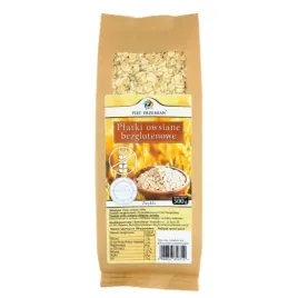 platki-owsiane-bezglutenowe-zwykle-500g-or-piec-przemian