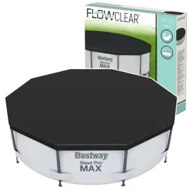 pokrywa-na-basen-stelazowy-366-cm-bestway-58037