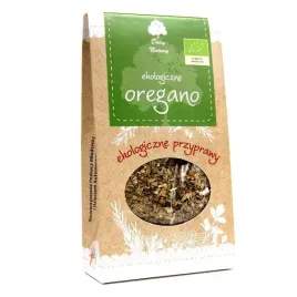 oregano-bio-20g-or-dary-natury
