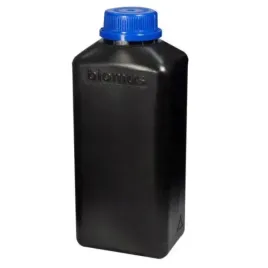 butelka-hdpe-czarna-prostokatna-na-chemie-1l-or-biomus